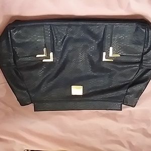 Miche prima McCall shell